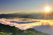 稳定好用香港付费vpn推荐翻墙软件排行榜-香港节点加速器推荐