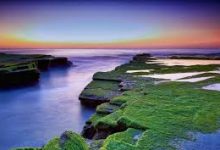 绝境求生香港节点选择-香港节点加速器推荐