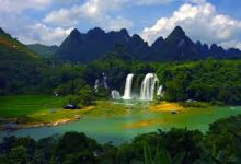 香港上市公司 节点-香港节点加速器推荐