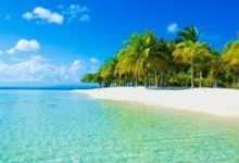 什么节点靠近香港-香港节点加速器推荐