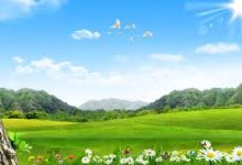 有香港节点的国外vps-香港节点加速器推荐