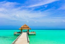 交子币香港节点-香港节点加速器推荐