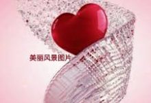 steam香港节点更慢-香港节点加速器推荐