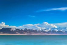 免费加速器香港节点-香港节点加速器推荐