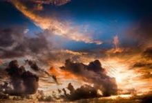 哪个节点是香港-香港节点加速器推荐