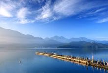 logo-ExpressVpn-香港节点加速器推荐