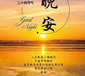 steam香港节点要钱吗-香港节点加速器推荐