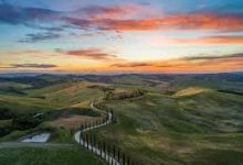 azure香港节点-香港节点加速器推荐