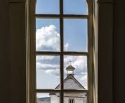 网易uu节点怎么只有香港-香港节点加速器推荐