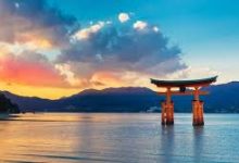 美服可以用香港节点吗-香港节点加速器推荐