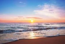 网易uu浏览器节点除了香港-香港节点加速器推荐