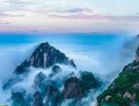 国内节点用香港oss-香港节点加速器推荐