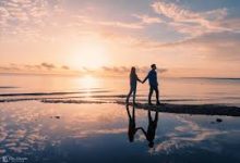 战地1香港节点哪个服务器多-香港节点加速器推荐