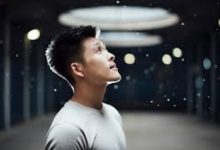 logo-Ivacy-香港节点加速器推荐