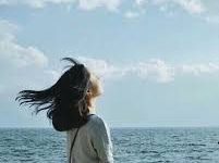 ssr免费香港节点-香港节点加速器推荐