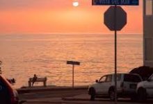 香港节点host-香港节点加速器推荐