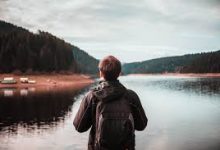 战争前线香港节点测ping-香港节点加速器推荐