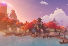 steam怎么连香港下载节点-香港节点加速器推荐