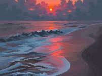 香港移动节点玩gta5-香港节点加速器推荐