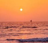 香港节点app-香港节点加速器推荐