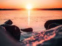 小飞机香港节点-香港节点加速器推荐