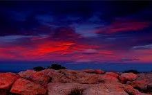 阿里云香港节点ban了-香港节点加速器推荐