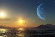 ssr香港节点推荐-香港节点加速器推荐