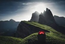 酸酸乳没有香港节点吗-香港节点加速器推荐