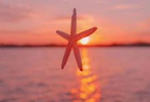 谷歌云香港和台湾节点-香港节点加速器推荐