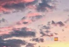 刺激战场国际服香港节点-香港节点加速器推荐