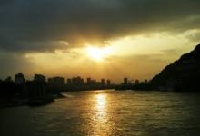 代理节点香港-香港节点加速器推荐