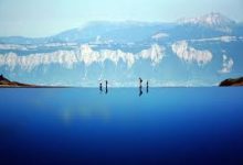 有香港节点的梯子-香港节点加速器推荐