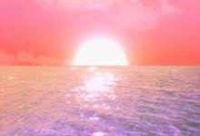 panda-香港节点加速器推荐