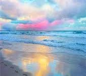 延迟低的香港节点-香港节点加速器推荐