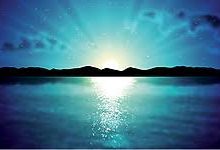 shadowsock香港免费节点-香港节点加速器推荐