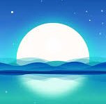 翻墙美国的节点还是香港的节点-香港节点加速器推荐