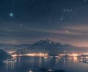 香港在大陆有节点的dns-香港节点加速器推荐