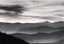 绝地求生韩国节点和香港节点-香港节点加速器推荐