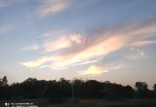 网飞土区不能用香港节点-香港节点加速器推荐