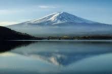 香港节点可以玩国际服么-香港节点加速器推荐