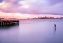 网易uu全是香港节点-香港节点加速器推荐