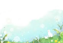 uu加速器怎么选香港节点-香港节点加速器推荐