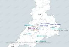 surfshark-香港节点加速器推荐