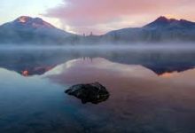 香港阿里云cn2节点-香港节点加速器推荐