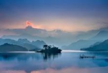 免费香港节点获取-香港节点加速器推荐