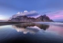 吃鸡香港节点是多少钱-香港节点加速器推荐