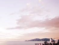 香港互联网节点-香港节点加速器推荐