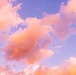 迅游加速器香港节点-香港节点加速器推荐