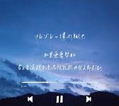 香港pangnet节点-香港节点加速器推荐