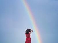 香港节点那个稳定-香港节点加速器推荐